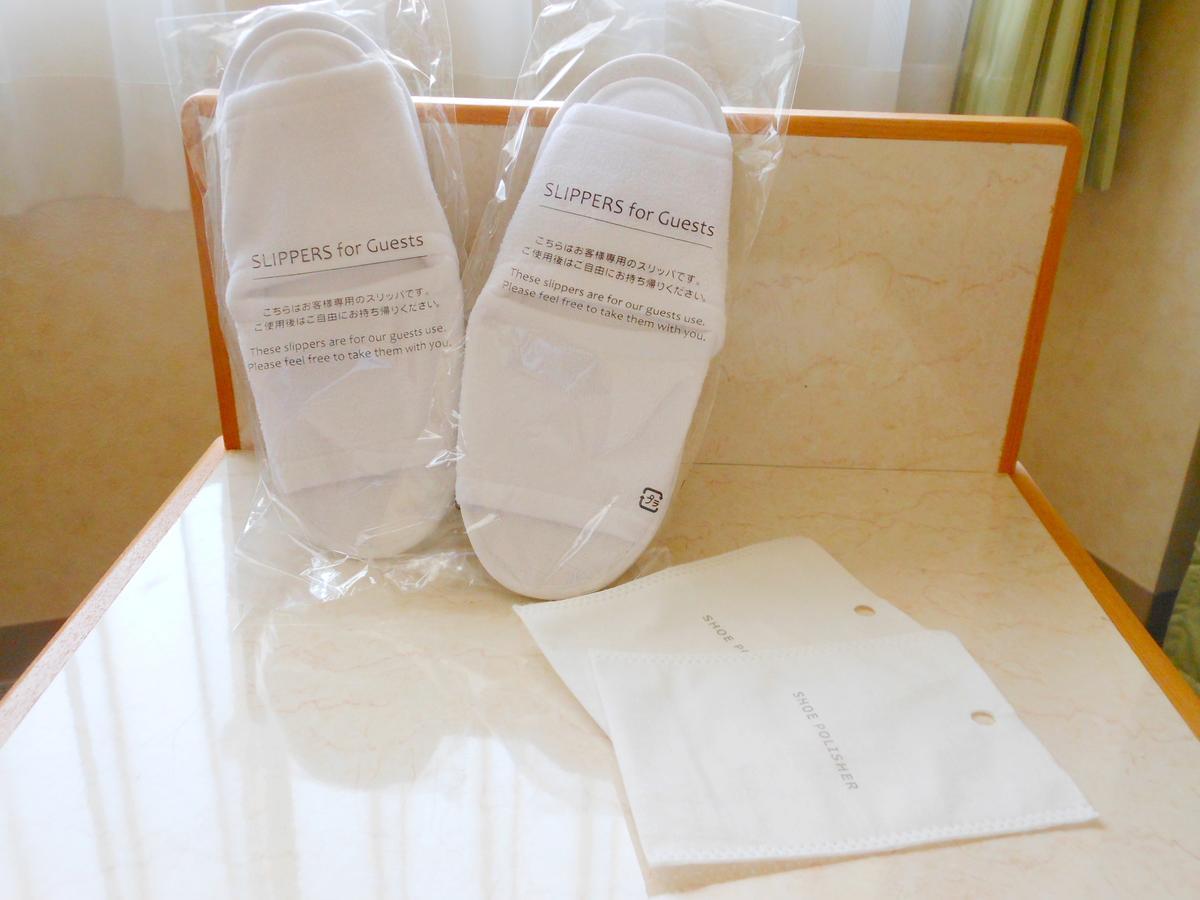 Shibetsu Grand Hotel 3*