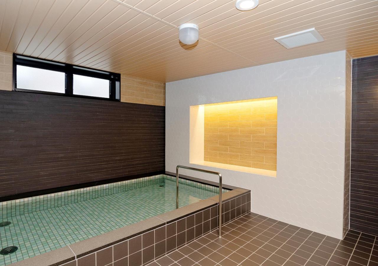 时壁苏格兰德酒店 3* Shibetsu (Kamikawa, Hokkaido)