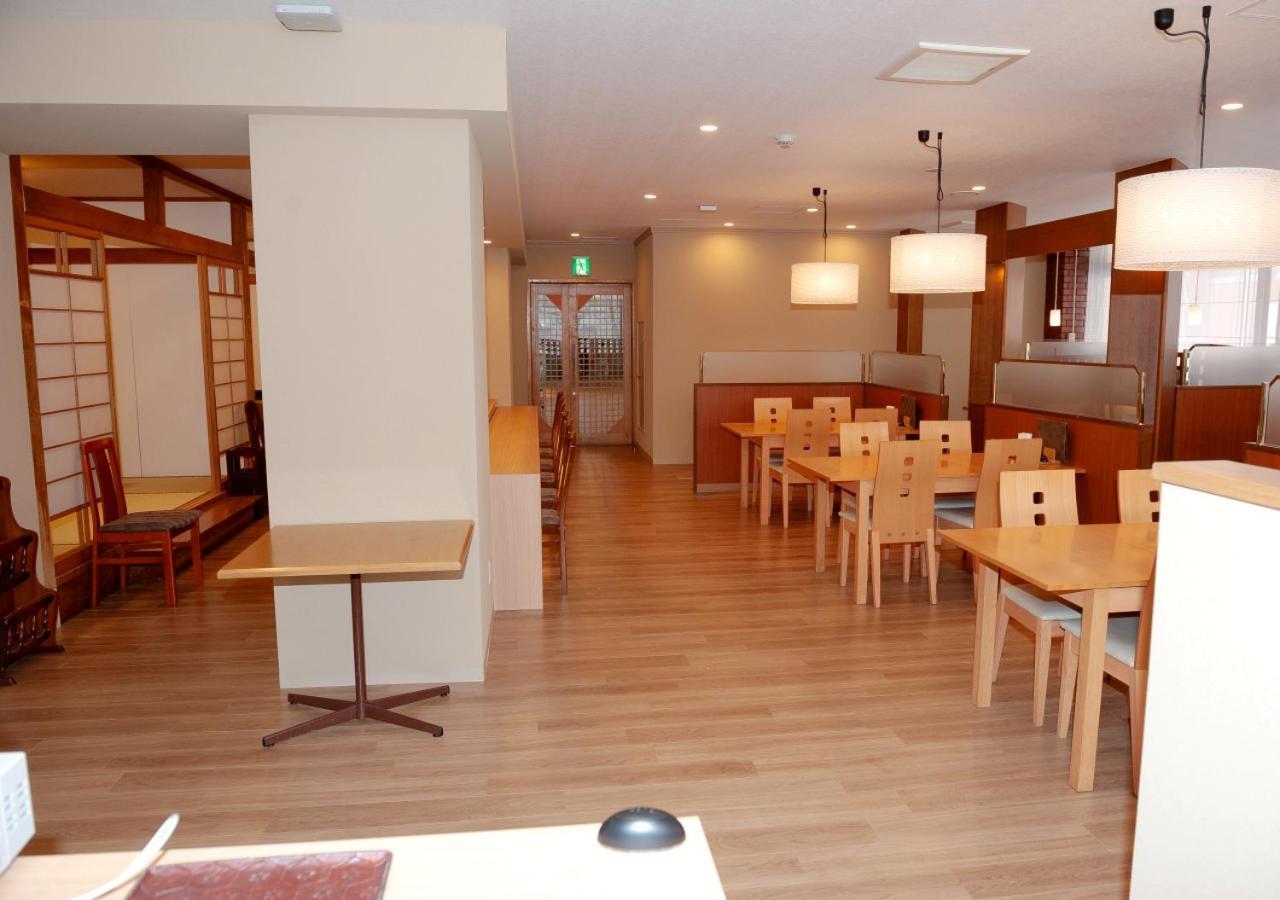 时壁苏格兰德酒店 3*