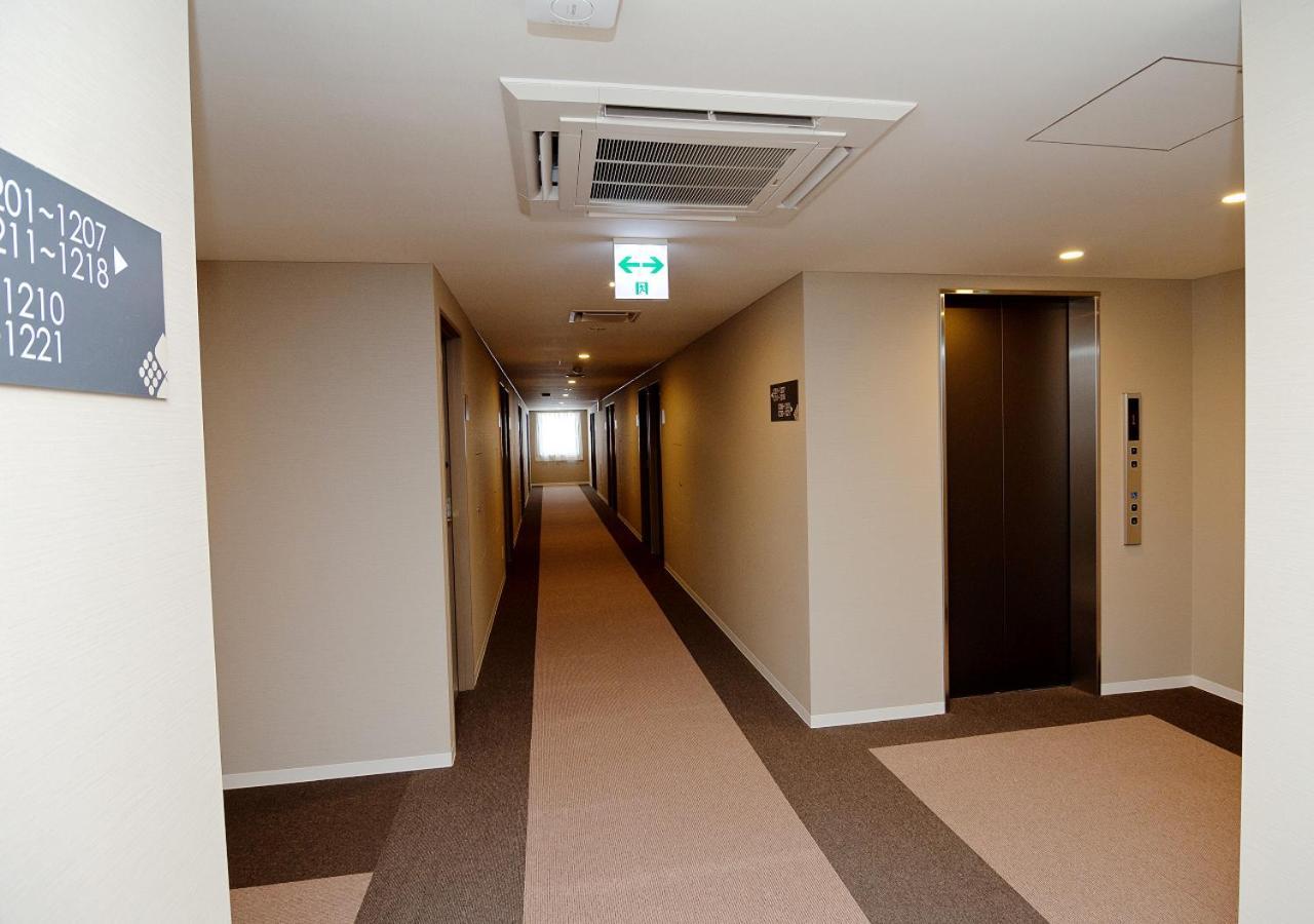 时壁苏格兰德酒店 酒店