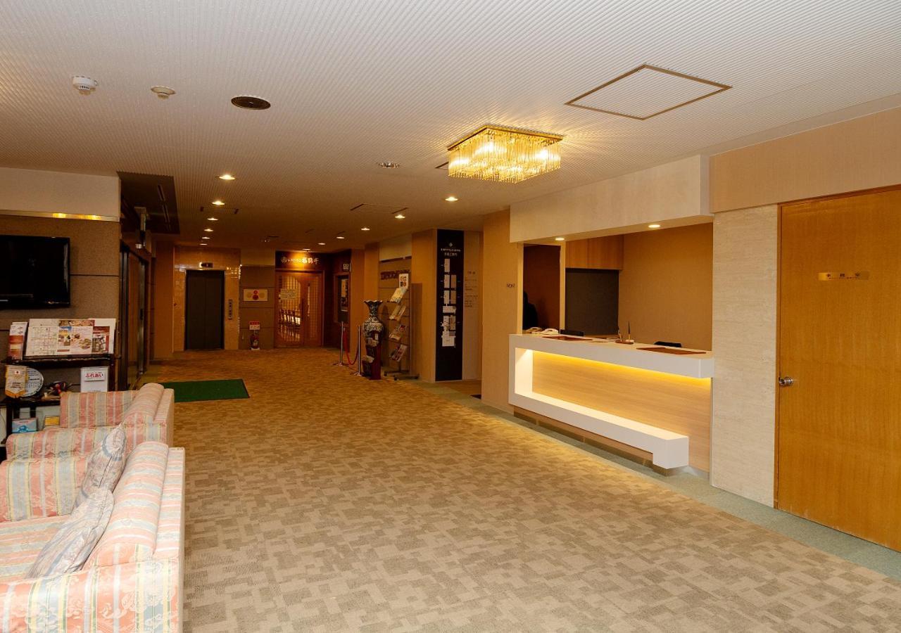 酒店 时壁苏格兰德酒店 3*